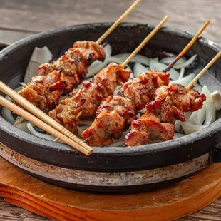 food, burritos and wraps, wraps, burrito