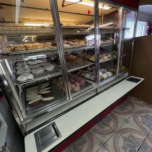 donuts