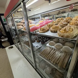 Donuts
