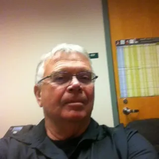 Jim P.