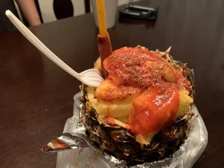 El Chavo Elotes