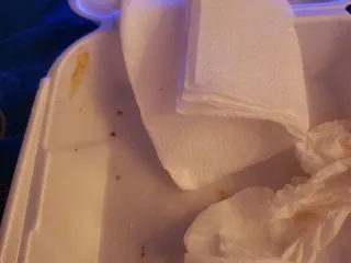 Lollie's New Mexican Food Truck