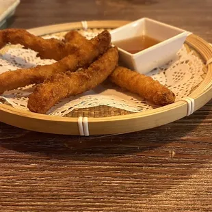 Jiro Sushi