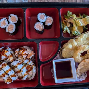 food, sashimi, sushi, sushi and sashimi