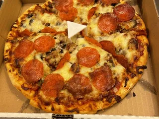 Piezano's