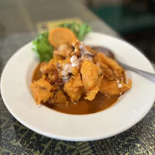 Jitlada