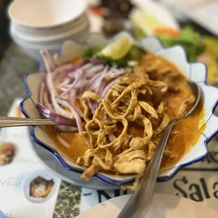 khao soi (111)