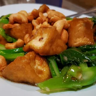 167. Jitlada Delight