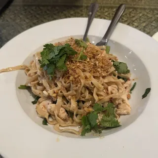 10. Toong Yai Chicken