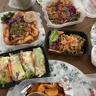 29. Toong Song Noodles