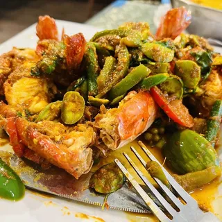 79. Sator Bean Kung Nang