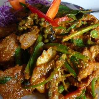 Dynamite Spicy Challenge A.