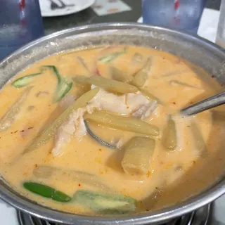 42. Tom Yum Kung Nang