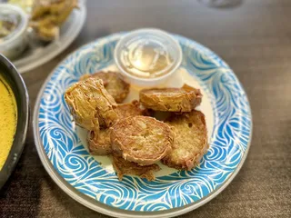 Amphai Northern Thai Food