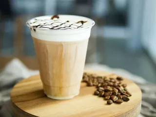 Sweet Tee's at Indian Creek