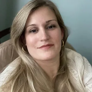 Molly M.