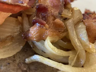 Der Dutchman - Walnut Creek