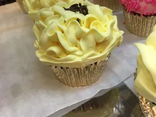 Oklahoma Coffee Roasters