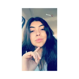 Selena H.