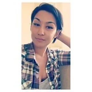 Marissa G.