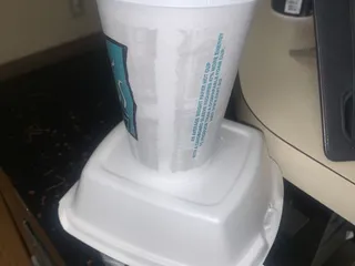 Pelican Coffee House