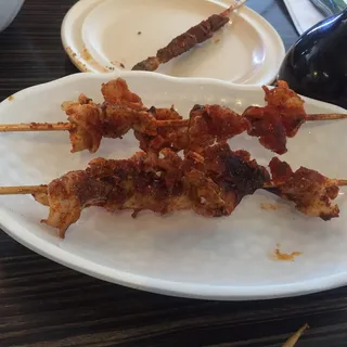 BBQ Squid Head (2)