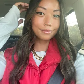 Kim N.