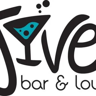 Jive Bar &amp; Lounge, it&apos;s where your friends are!