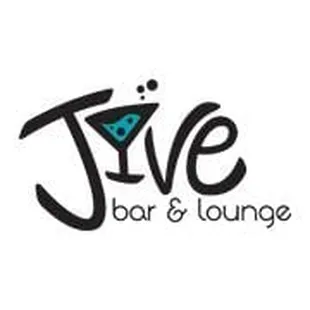 Jive Bar &amp; Lounge, it&apos;s where your friends are! :)