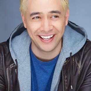 Taken by Dante from Vander Swain / Jive Duck