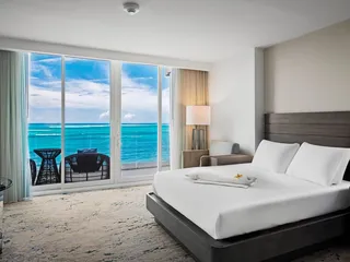 One Shot Productions