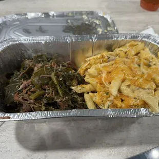 Jive Turkey Hut