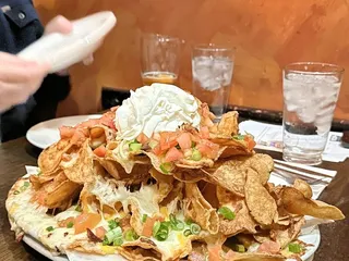 McMullan's Irish Pub