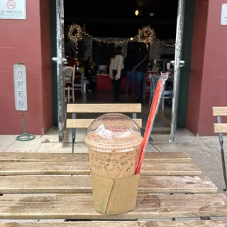 Black Sea Special Coffee