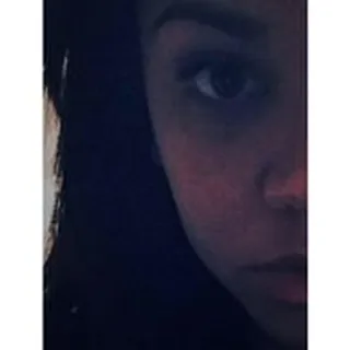 Sarah L.