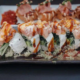 UFO U Find Out. (Today's Special) MP. 04/24/22. 5/5