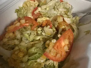 The Original Suburpia