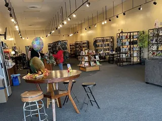 2 Dads And A Book Store