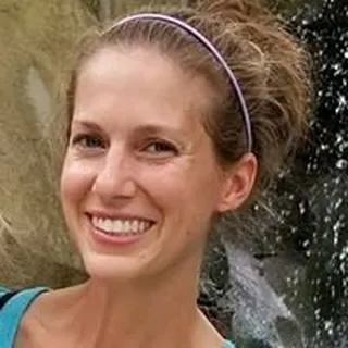 Lori A.