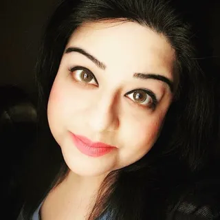 Hurriyat G.