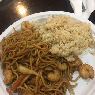 noodle dish, food, noodles, ramen, ramen and noodles, noodle soup