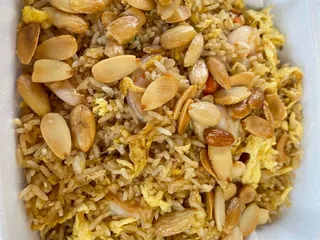 Imperial Palace Express