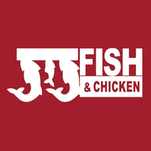 JJ-Fish &amp; Chicken