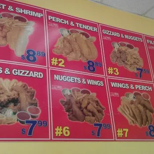 prices of wings and grizz wings and grizz wings and grizz wings and grizz