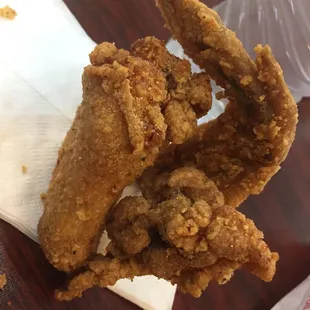 bbq chicken, fried chicken, bbq wings, chicken wings, chicken wings and fried chicken, chicken, fried chicken wings, poultry, food