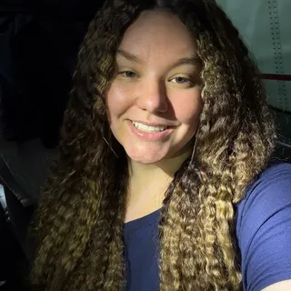 Abby P.