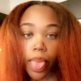 Mylynn G.