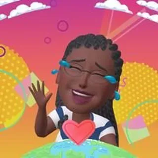 Shontel G.