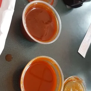 chowder, soups and chowder, food, soup