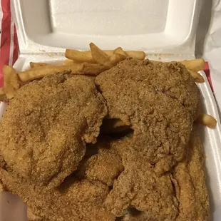 chicken wings, bbq wings, fried chicken wings, fried chicken, chicken, bbq chicken, poultry, chicken wings and fried chicken, food